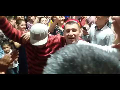 Видео: ПАМИРСКАЯ САВДЬБА. РАКСИ  БАДАХШОНИ. ( БАЗМ ) 💃💃