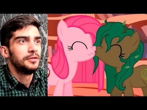 Видео: Когда демоны пробуждаются / When Demons Awake / Часть 29 - Реакция на комикс