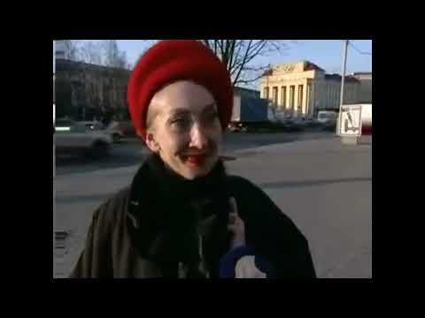 Видео: Сборник старых мемов#мемы#рекомендации