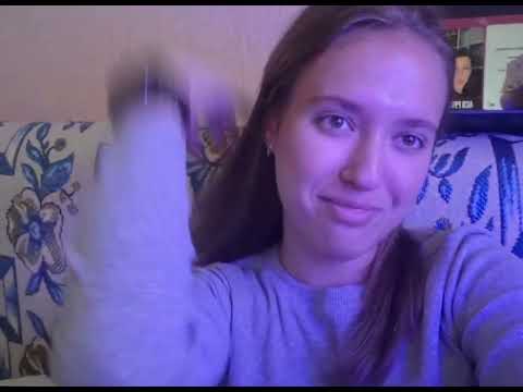 Видео: ПОЧЕМУ Я ПОСТУПАЮ НА ФИЛФАК?