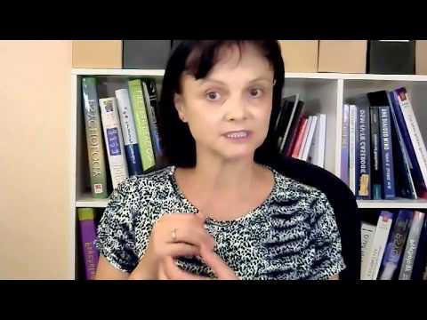 Видео: Деньги -это смерть* Как работать с ограничивающими убеждениями