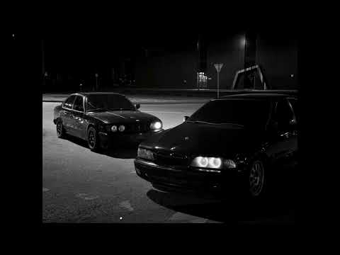 Видео: [SOLD] Вектор А x Криминальный бит x Macan type beat - "Выход" | Андеграунд бит