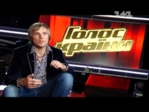 Видео: Итоги 4-го эпизода