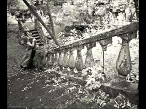 Видео: Грусть,тоска,одиночество...