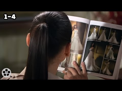 Видео: ТАЙНА И УЖАС ВИРТУАЛЬНОГО РОМАНА / ЛЮБОВЬ НЕ ТО, ЧТО КАЖЕТСЯ / 1-4