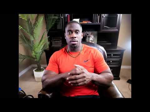 Видео: НЕУСПЕХ ОДНОГО ЧЕЛОВЕКА — БЛАГОСЛОВЕНИЕ ДРУГОМУ!