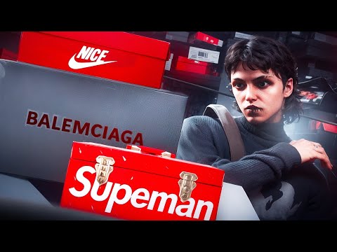 Видео: ДЕБИЛЬНЫЙ РЕБРЕНДИНГ НА MAJESTIC RP