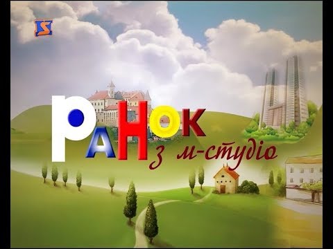 Видео: Емоційний інтелект у дітей