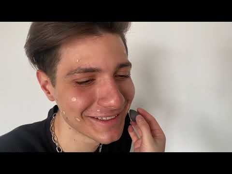 Видео: КЪРВАВА ЛУНА: СЕЗОН 2 ( backstage ) - ЧАСТ 2