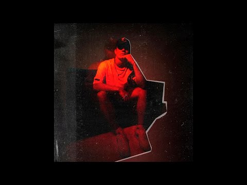 Видео: [FREE] Jamik x Macan x Santiz type beat - "Закат"