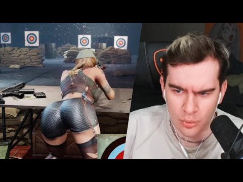 Видео: БРАТИШКИН и КРИНЖОВЫЕ ИГРЫ ПЛЕЙ МАРКЕТА #5