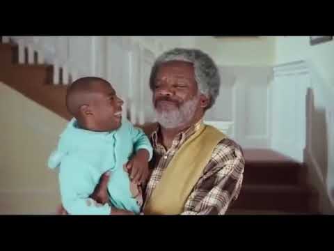 Видео: Памир