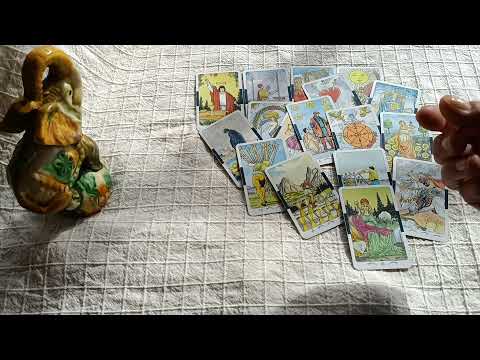 Видео: Той поиска да говори🤨⚡🔥