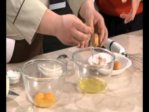 Видео: Специя Кулинарное шоу.15 серия. Яичница.(efir.25.06.2011)