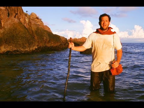 Видео: "ИЗГОЙ" Съемки и интересные Факты о фильме