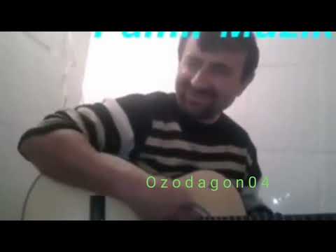 Видео: Заифи: Хуш Ту Сабаб Мурд....