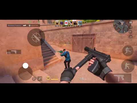 Видео: 1 место домой