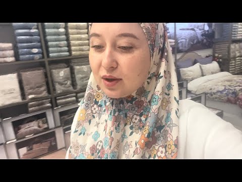 Видео: В этом видео всего понемногу))Taç тоже есть)