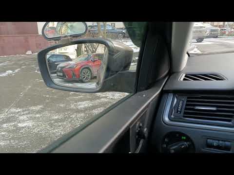 Видео: Парковка под 90 градусов