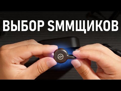 Видео: ЛУЧШИЕ беспроводные МИКРОФОНЫ? Hollyland Lark M2 S — Обзор и сравнение