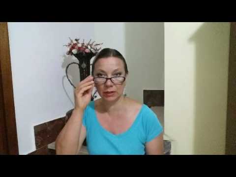 Видео: Замуж за итальянца. Как распознать порядочного? Ответ зрителям.