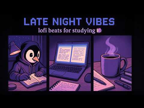 Видео: 🎧Понедельничное Пространство Головы | Lofi Hip Hop Микс для Правильного Начала Недели