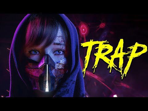 Видео: BEST TRAP MUSIC 2023 ДЛЯ ВИДЕО И СТРИМОВ 🔥 МУЗЫКА БЕЗ АВТОРСКИХ ПРАВ 2023 🔥 TRAP MUSIC БЕЗ АП