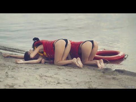 Видео: 🔹 😱 ТАКОГО ЕЩЁ НЕ БЫЛО! СМЕХ НА ПРЕДЕЛЕ!
