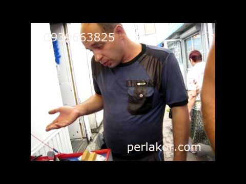 Видео: Самый сильный клей в мире - Как склеить все что хочешь
