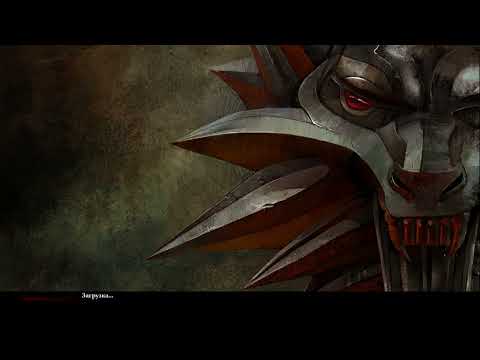 Видео: Проводил Риту Шапочку ➤  Ведьмак. The Witcher. #4