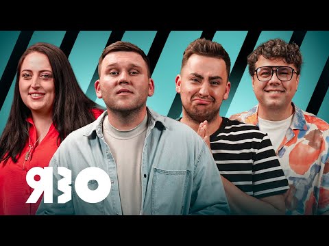 Видео: ГАТУН, ШУМКО. Я ЗА ОГОЛОШЕННЯМ | ВИПУСК 2