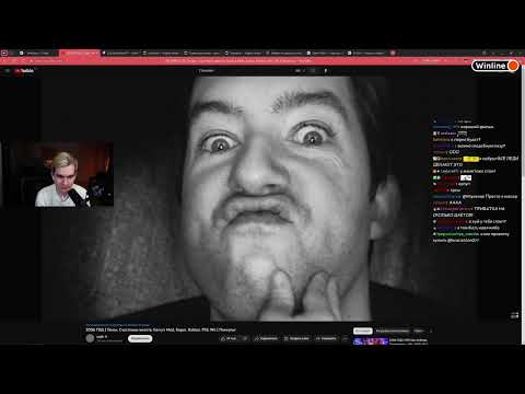 Видео: БРАТИШКИН Смотрит 2006 ГОД | Тачки, Счастливы вместе, Garry's Mod, Борат, Roblox, PS3, Wii | 8.12.22