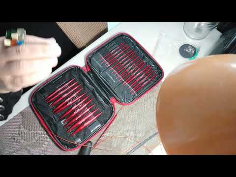 Видео: 23 октября 2025 г.