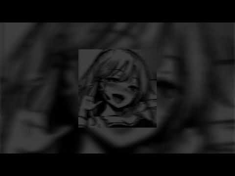 Видео: ЛСП - Номера sped up