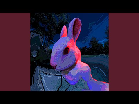 Видео: СМУГА