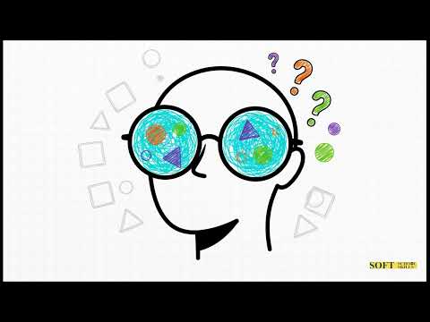 Видео: 2.1.3. Как включить режим "аналитика"? Инструменты! Stepik