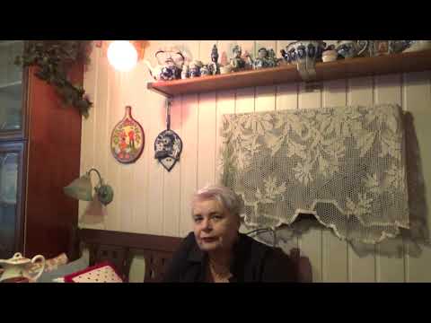 Видео: Я вспоминаю  Часть 12