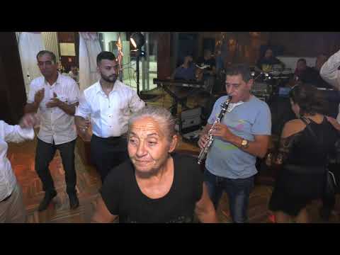 Видео: ФЕКАТА -Бяла Слатина