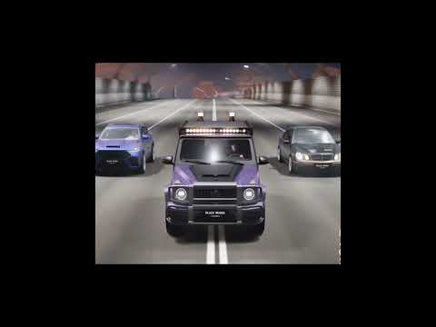 Видео: 🔥Black Russian music official🔥/⭐ Блек Раша Там Где, музыка⭐ Два трека вместе это просто имба