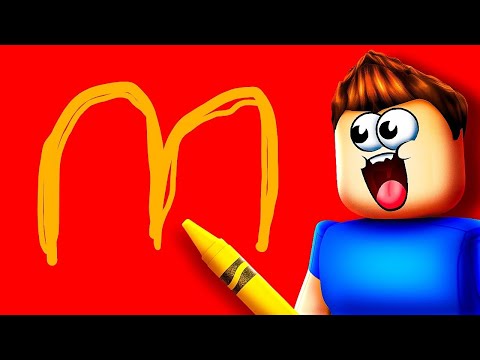 Видео: Өл немесе тірі қал! | Логотип салып жарысамыз!