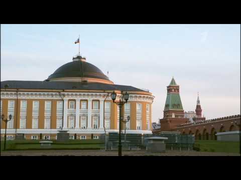 Видео: Рестарт эфира (Первый канал +8, 28.07.2017)