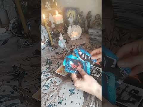 Видео: У врагов нет больше сил с вами бороться в магическом бою !!! Бумеранг 🪃 врагов !!!!