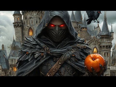 Видео: PvP Волшебник, Wizard (мини гайд по ПвП) | Neverwinter online M 29