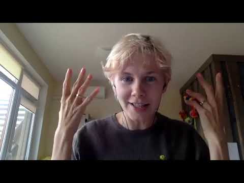 Видео: Cлово "ADDOSSO". Как использовать?