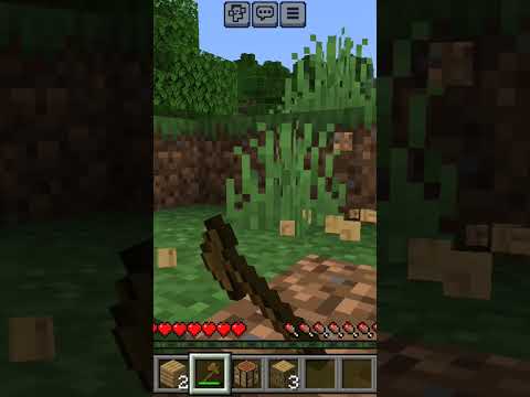 Видео: прохождение Майнкрафта | Minecraft_016