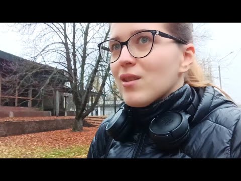 Видео: 💡 ЧТО ЕЩЕ НУЖНО ДЛЯ СЧАСТЬЯ? 😄