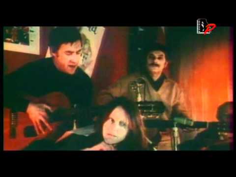 Видео: Владимир Высоцкий - Баллада об оружии