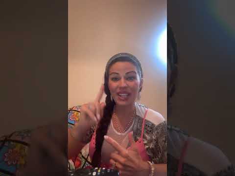 Видео: Не всички рани минават