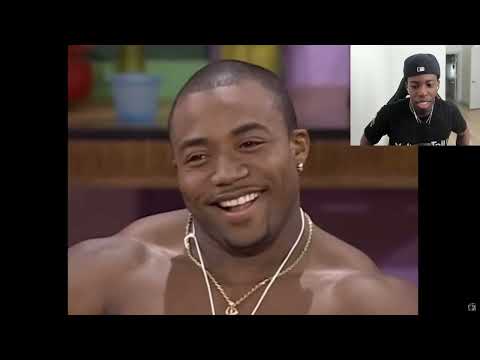 Видео: Люди, которые говорят: «Внешность не имеет значения», вам лгут