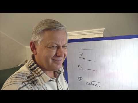 Видео: Как исправить неадекватное проявление эмоций. Психолог Азаров